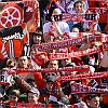 9.4.2011 FC Rot-Weiss Erfurt- 1.FC Saarbruecken 1-2_22